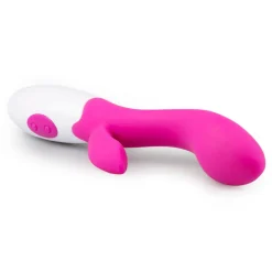 Easytoys Vibrator Lily Roze