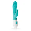 Easytoys Vibrator Rabbit