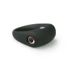 Easytoys Vibrerende Cockring Zwart