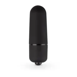 Easytoys Vibrerende Cockring Bunny