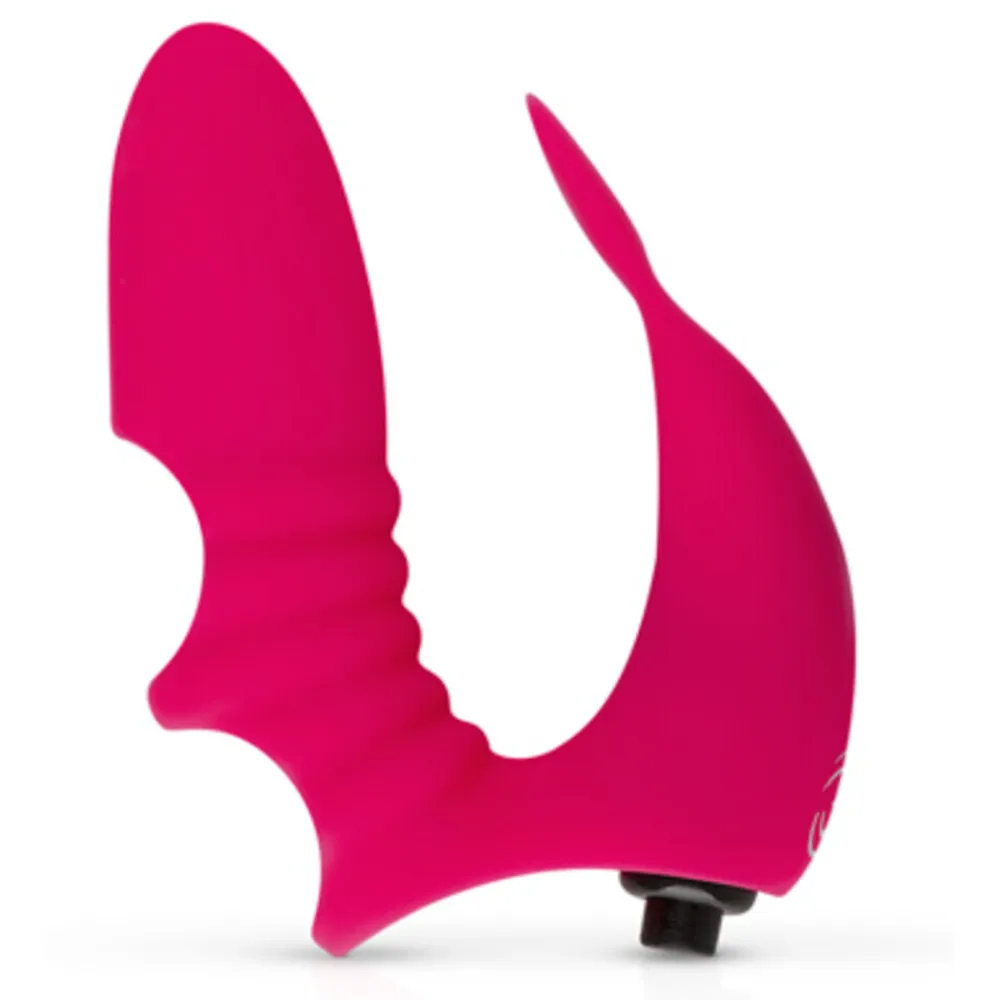 Easytoys Vinger Vibrator Luxe