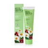 Ecodenta Tandpasta Gevoelige Tanden met Kamille 100 ml
