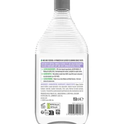 Ecover Handzeep Lavendel & Aloe Vera Navulling 950 ml