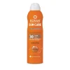 Ecran Sun Invisible Spray Carrot SPF 30 250 ml
