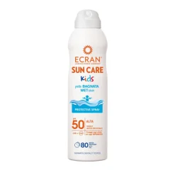 Ecran Sun Kids SPF 50 Spuitbus 250 ml