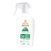Ecran Sun Vegan Spray SPF 30 300 ml