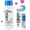 CB12 Eerste Date Valentijn Pakket
