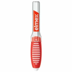 Elmex Interdentale Ragers 0,7 mm Oranje ISO Maat 1 8 stuks
