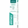 Elmex Tandpasta Sensitive Professional 75 ml