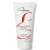 Embryolisse Anti-Aging Comfort Gezichtsmasker 60 ml