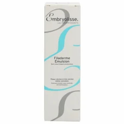 Embryolisse Filaderme Emulsie Gezichtscrème 75 ml