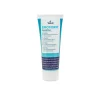 Emoform Tandpasta Sensitive Fluoride 75 ml