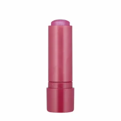 essence Fruit Kiss Caring Lipbalm 02 Cherry Love 4.8 gr
