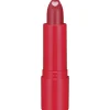 essence Heart Core Fruity Lip Balm 01 Crazy Cherry 3 gr