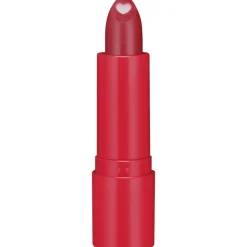 essence Heart Core Fruity Lip Balm 01 Crazy Cherry 3 gr
