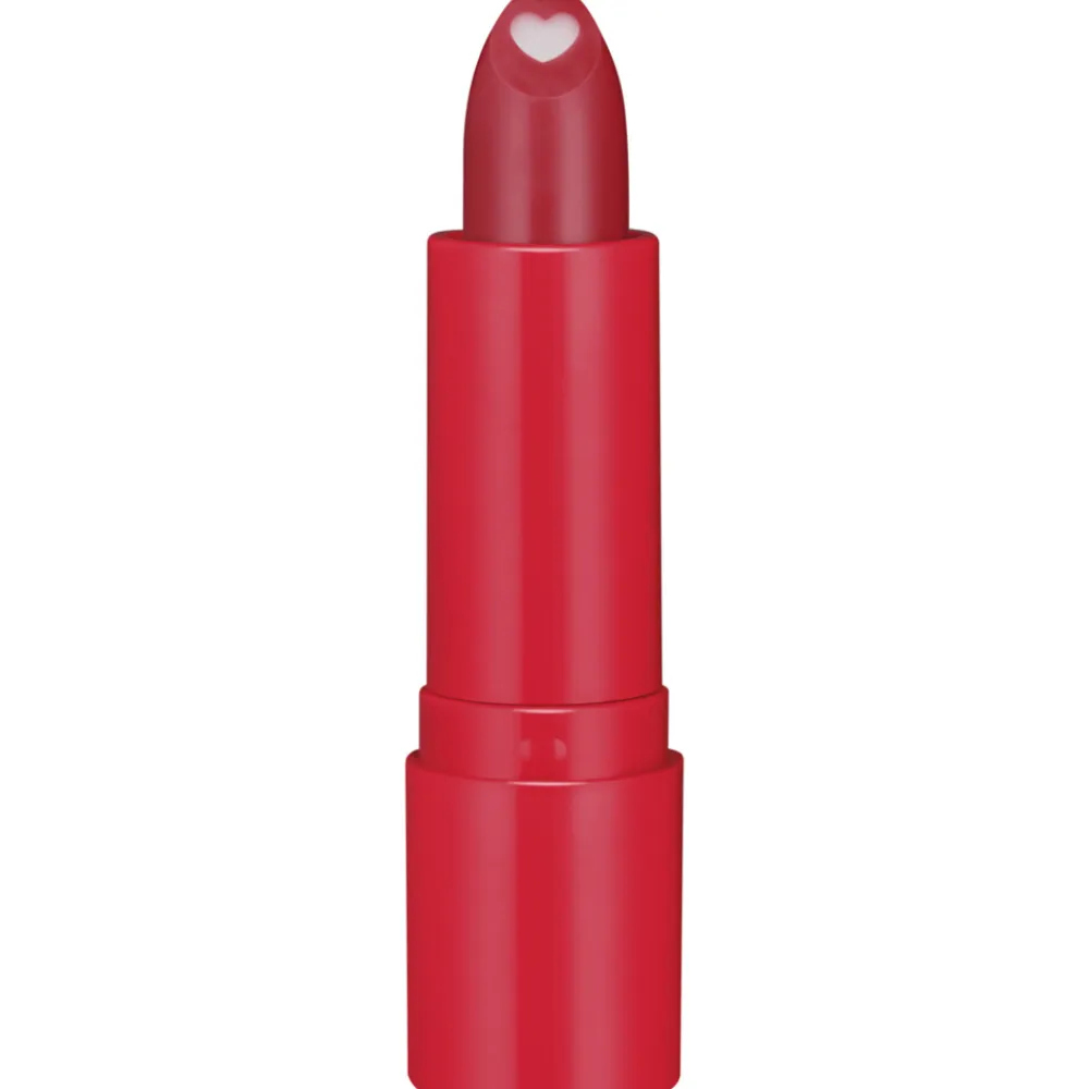 essence Heart Core Fruity Lip Balm 01 Crazy Cherry 3 gr