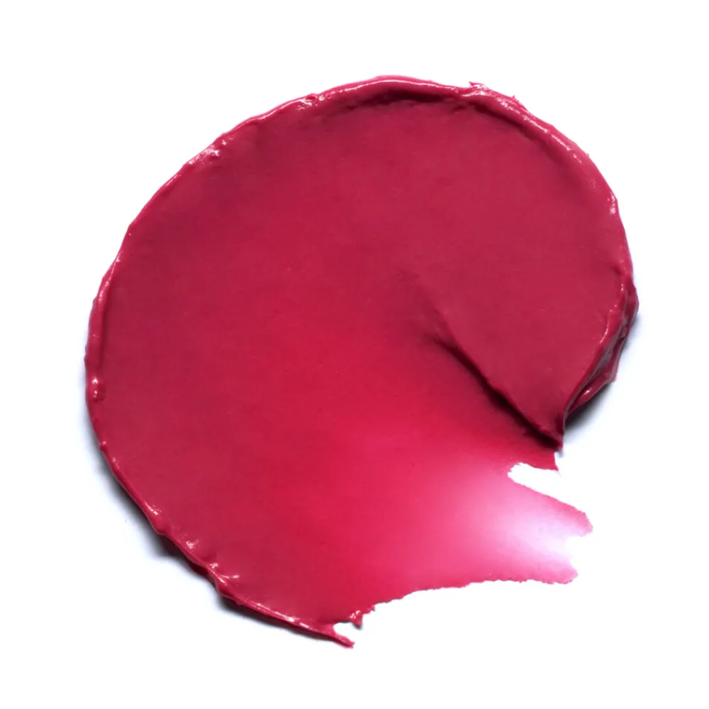 essence Heart Core Fruity Lip Balm 01 Crazy Cherry 3 gr