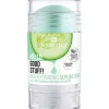 essence Hello, Good Stuff! 48h Hydrating Serum Stick Hyaluronic Acid & Cucumber 30 gr
