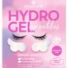 essence Hydro Gel Eye Patches 04 Dare To Dream 1 set