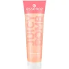 essence Juicy Bomb Party Shower Gel 01 Tropical Treasure 150 ml