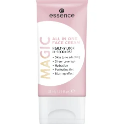 essence Magic All In One Face Cream 30 ml