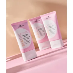 essence Magic All In One Face Cream 30 ml