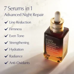 Estee Lauder Advanced Night Repair Serum 50 ml