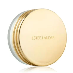 Estee Lauder Cleansing Balm Advanced Night Micro 70 ml