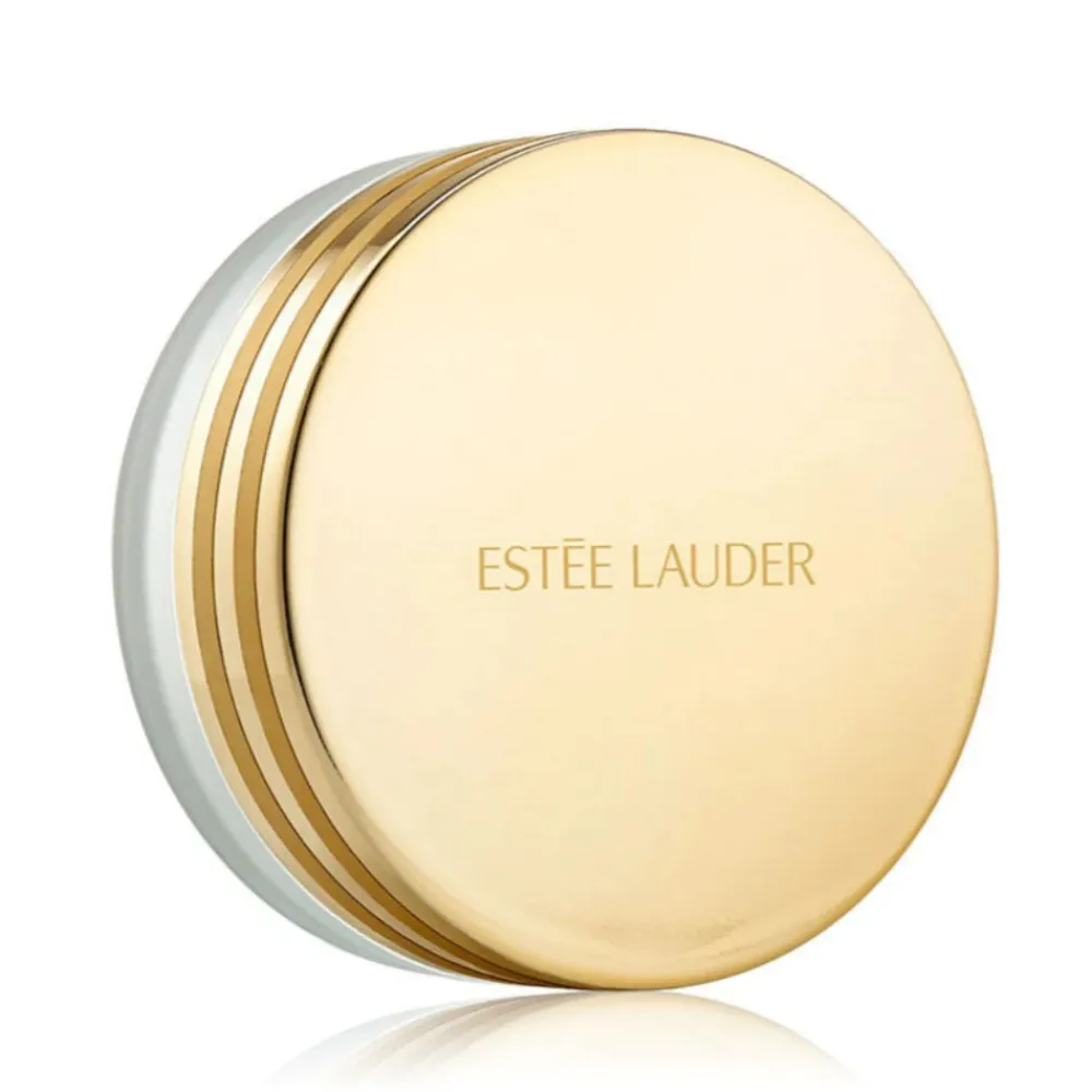 Estee Lauder Cleansing Balm Advanced Night Micro 70 ml
