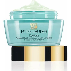 Estee Lauder Daywear Advanced Creme SPF15 30 ml