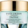 Estee Lauder DayWear Anti-Oxidant 24H Moisture Crème 50 ml