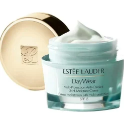 Estee Lauder DayWear Anti-Oxidant 24H Moisture Crème 50 ml