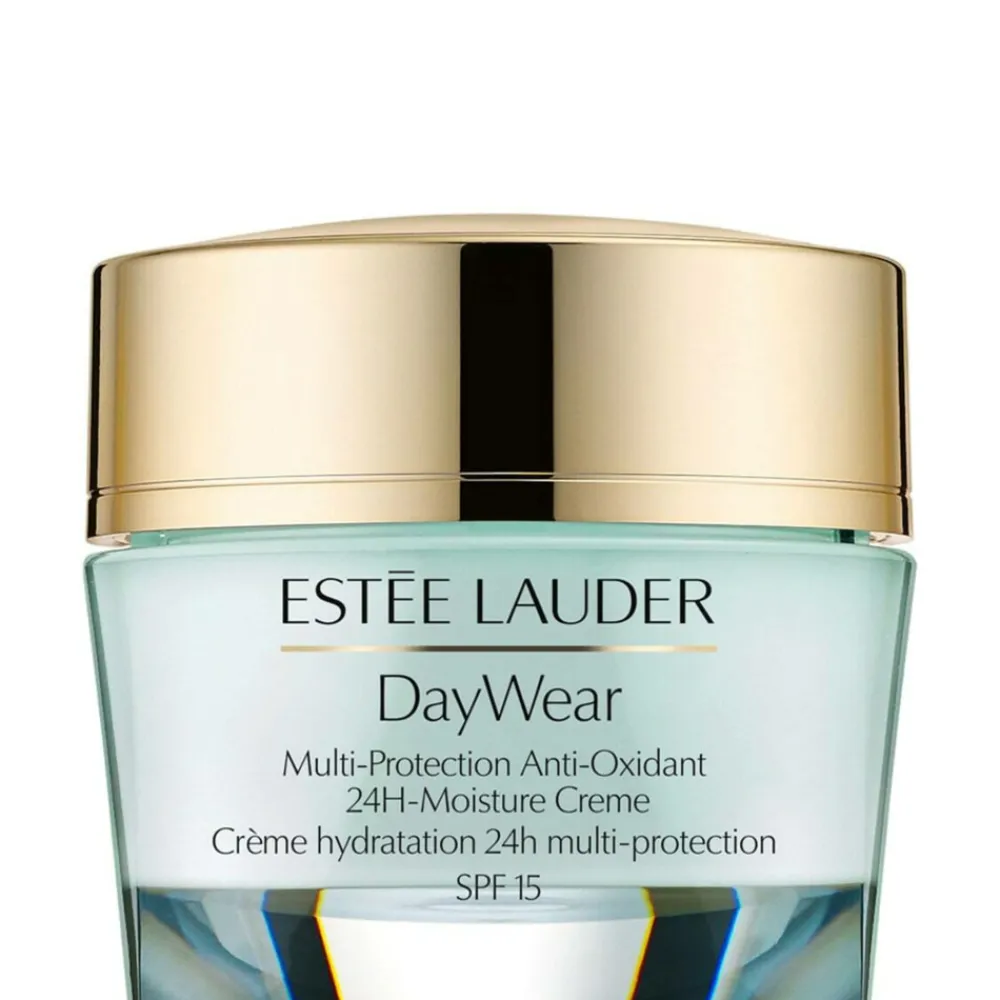 Estee Lauder DayWear Anti-Oxidant 24H Moisture Dagcrème SPF 15 50 ml