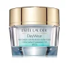Estee Lauder Daywear Anti-Oxidant Hydration Sorbet Crème 50 ml