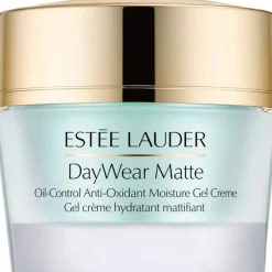 Estee Lauder Day Wear Matte Oil-Control Dagcrème 50 ml