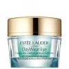 Estee Lauder Daywear Oogcreme 15 ml