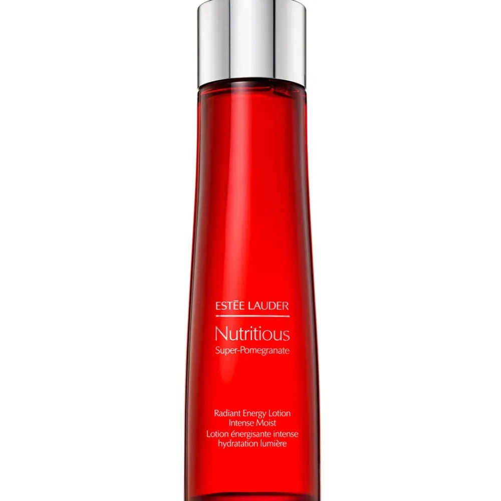 Estee Lauder Nutritious Radiant Energy Lotion 200 ml