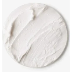 Estee Lauder Perfectly Clean Foam Cleanser & Purifying Masker 150 ml