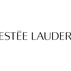 Estee Lauder Revitalizing Supreme+ Youth Power Soft Gezichtscrème 50 ml