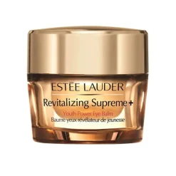 Estee Lauder Revitalizing Supreme+ Oogcreme 15 ml