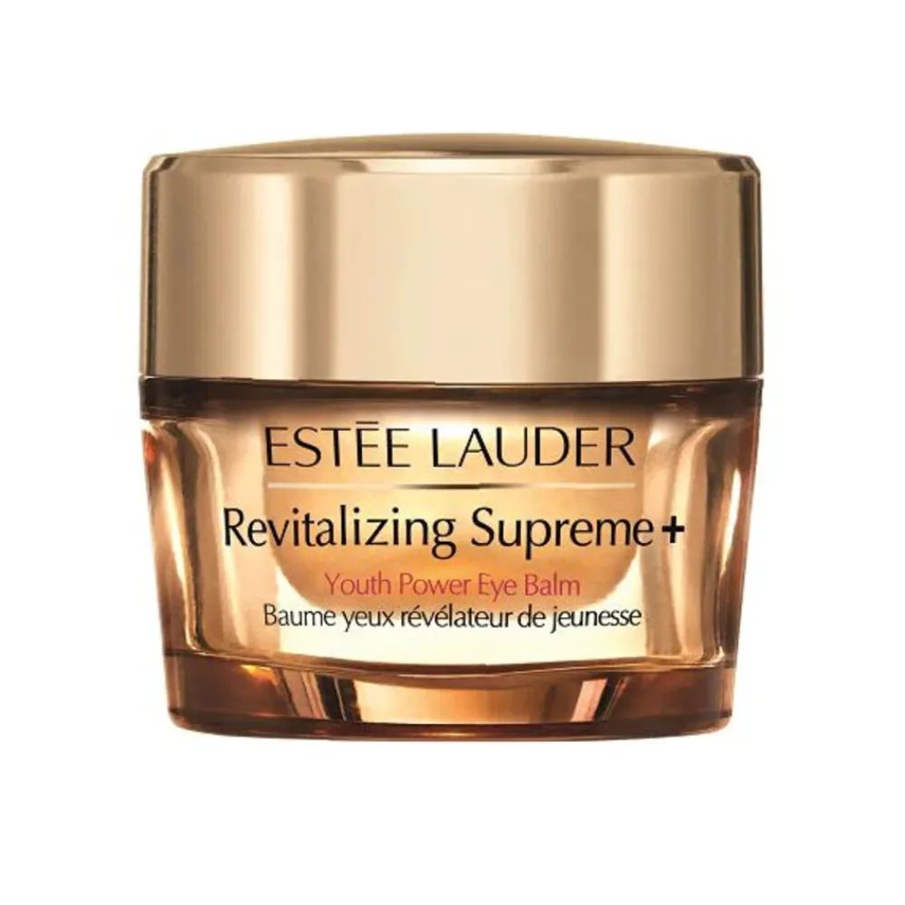 Estee Lauder Revitalizing Supreme+ Oogcreme 15 ml