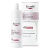 Eucerin Anti-Pigment Stralende Huid Serum 30 ml