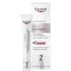 Eucerin Anti-Pigment Verhelderende Oogcontourcrème 15ml