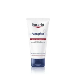 Eucerin Aquaphor Huidherstellende Zalf 40 gr
