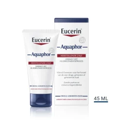 Eucerin Aquaphor Huidherstellende Zalf 40 gr