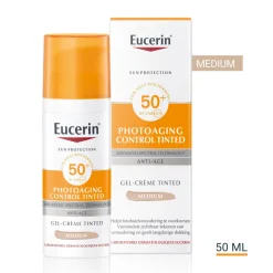 Eucerin AtopiControl Balsem 200 ml
