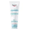 Eucerin AtopiControl Balsem 400 ml