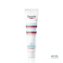 Eucerin AtopiControl Intensief Kalmerende Crème 40 ml