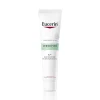 Eucerin DermoPure K10 Renoverende Huidverzorging 40 ml