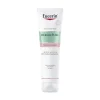 Eucerin DermoPure Triple Action Reinigingsgel 150 ml